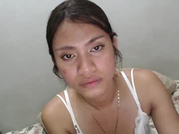 Stream thumbnail urlovelyleighy