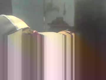 Stream thumbnail urls2025
