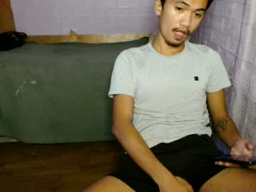 Stream thumbnail urmajesticfemboy