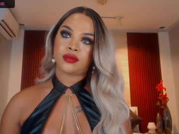 Stream thumbnail urmajestytyra