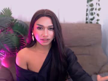 Stream thumbnail urmistress_69