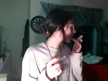 Stream thumbnail urmomalexx