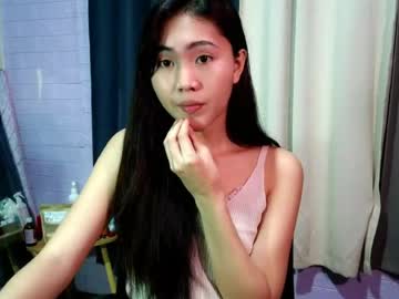 Stream thumbnail urnaughty_ash