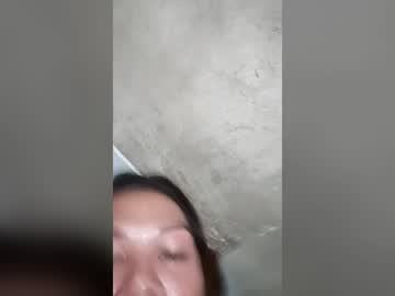 Stream thumbnail urnaughty_jelay