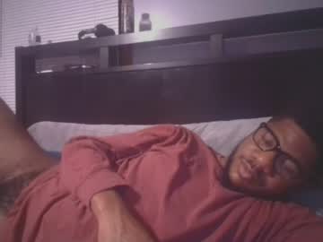 Stream thumbnail urnewdaddy90