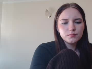 Stream thumbnail urownermillie