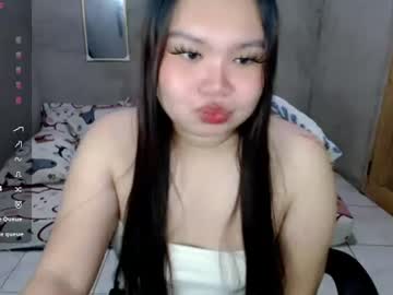 Stream thumbnail urpinayslutxxx