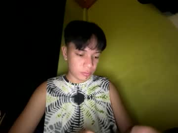 Stream thumbnail urpinoyasianx