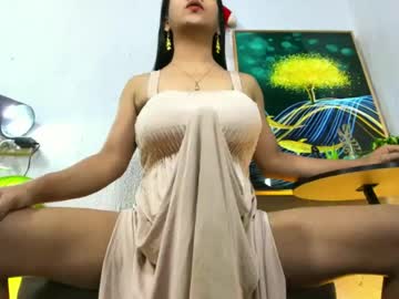 Stream thumbnail urprincessofselfsuck