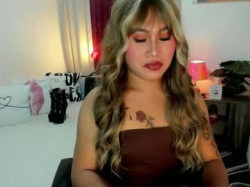 Stream thumbnail urqueen_alexa