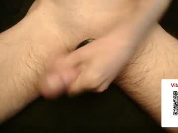 Stream thumbnail urquietpleasure