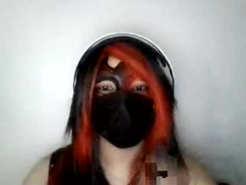Stream thumbnail ursatemptations