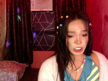 Stream thumbnail ursexy_debra