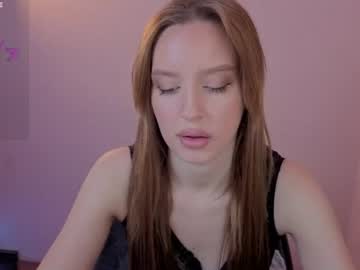 Stream thumbnail ursexybbhere