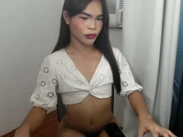Stream thumbnail ursixie_jenne