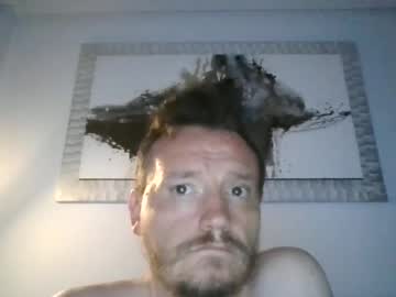 Stream thumbnail urspanishgentleman