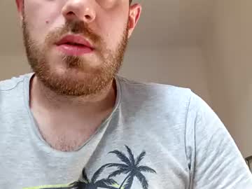 Stream thumbnail ursweetdreamx