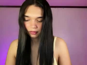 Stream thumbnail ursweetjane