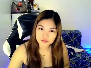 Stream thumbnail ursweety_claire