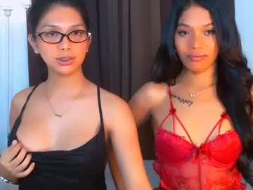 Stream thumbnail urwildest_margaret