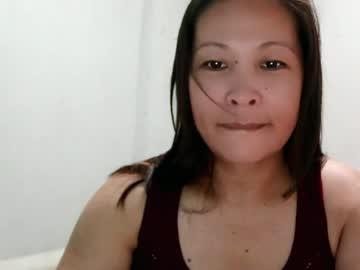 Stream thumbnail urwildpinay