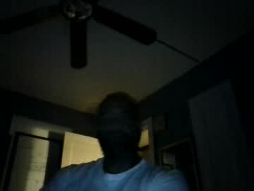 Stream thumbnail us2mayneedafuck