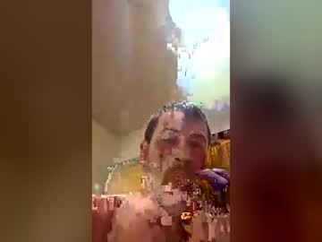 Stream thumbnail usasgt