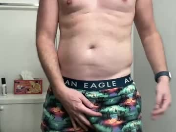 Stream thumbnail usasses3