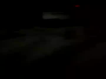 Stream thumbnail useabitchplz