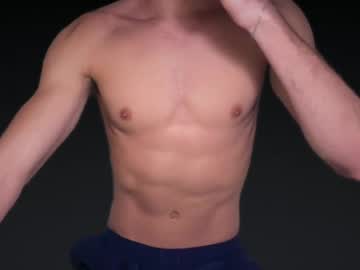 Stream thumbnail user44841799