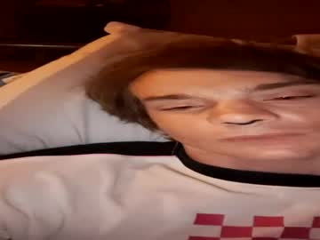 Stream thumbnail user688981