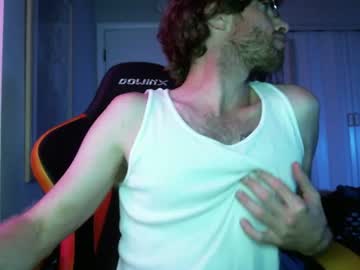 Stream thumbnail userg9999