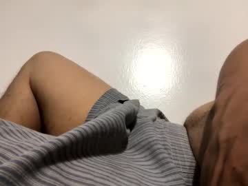 Stream thumbnail username4997