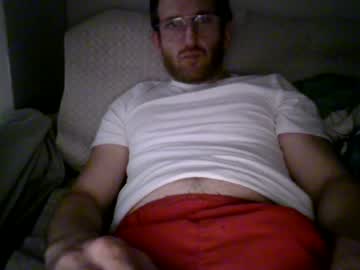 Stream thumbnail username82193821
