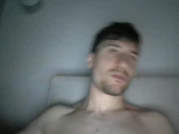 Stream thumbnail users171