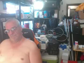 Stream thumbnail usgoober