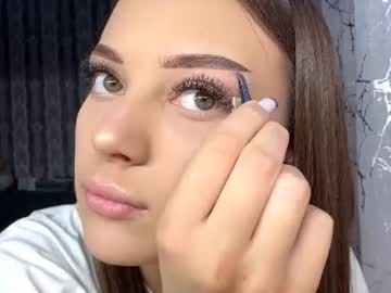 Stream thumbnail ushaspeziale