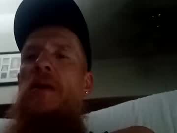 Stream thumbnail ushavingfun69