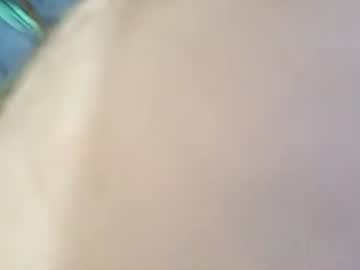 Stream thumbnail usmaledelivery