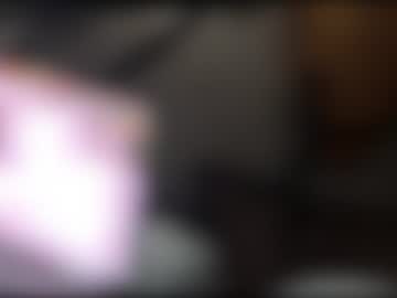 Stream thumbnail usn1986hm