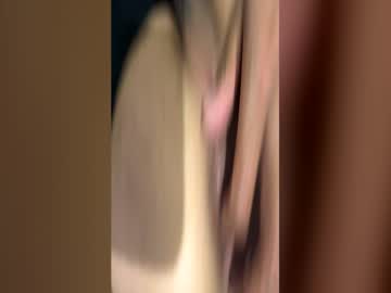 Stream thumbnail usssery