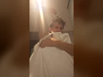 Stream thumbnail utellmewhat2du