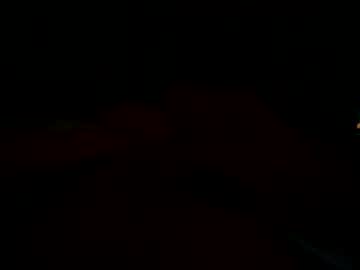 Stream thumbnail utentegle