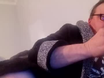 Stream thumbnail utryd