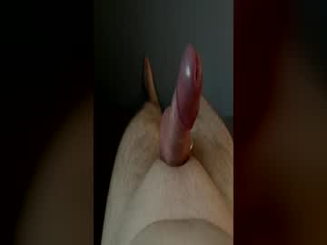 Stream thumbnail uvlafi