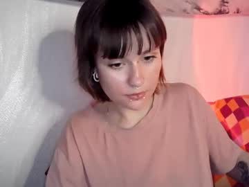 Stream thumbnail uwujudyosas