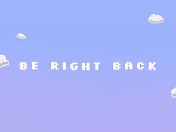 Stream thumbnail uwumoonkaa