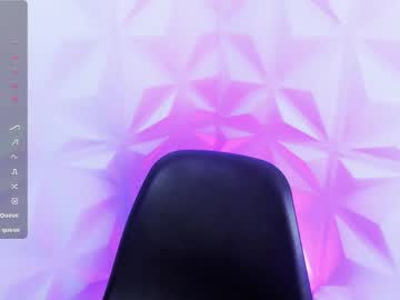Stream thumbnail uyukie