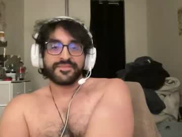 Stream thumbnail uzzykay128