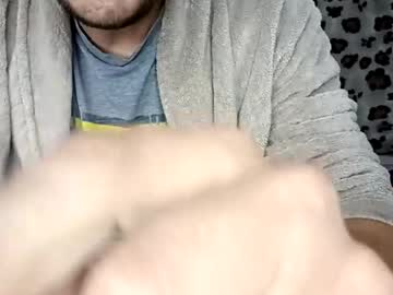Stream thumbnail v19861979